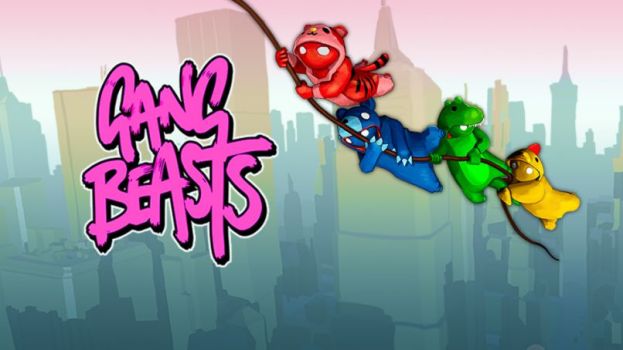 gang-beasts-update-patch-notes-sihmar